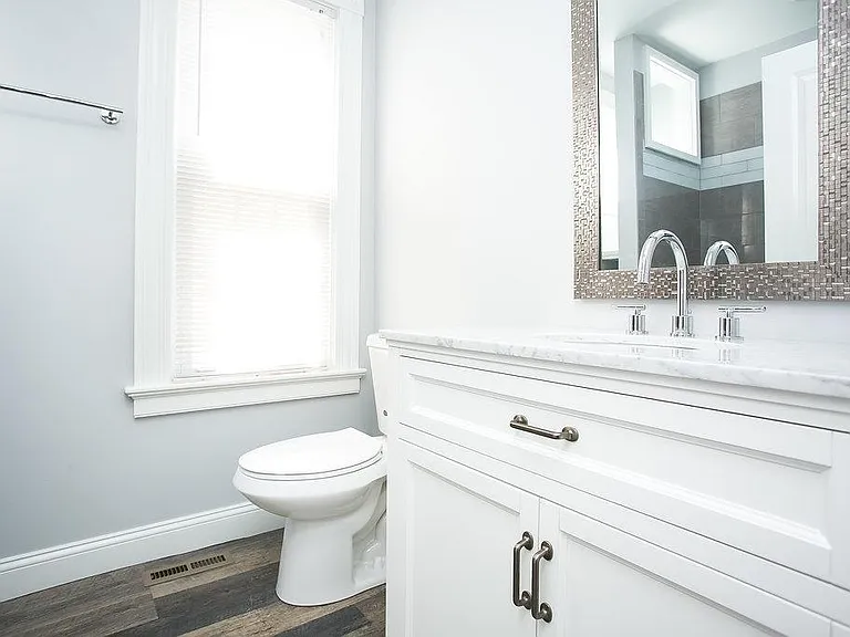 12 Lincoln St #1 — Photo 11