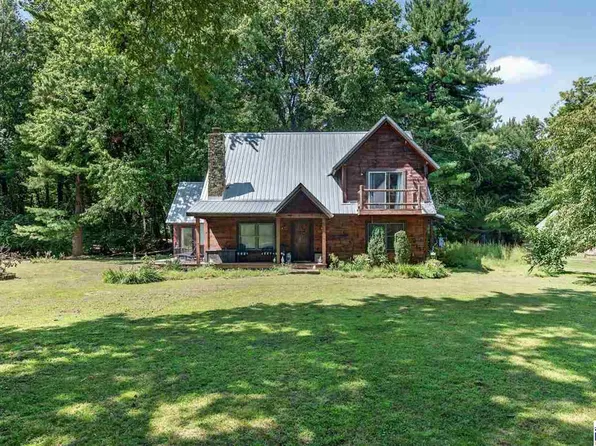 1451 Rice Ave, Terre Haute, IN 47803