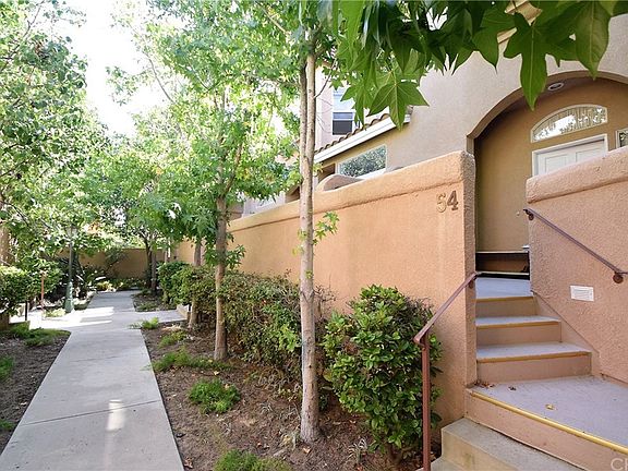3rd image of 2801 Sepulveda Blvd Unit 54