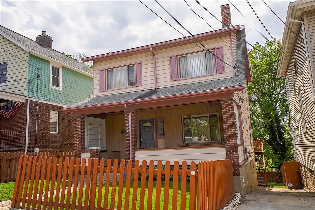 1209 Termon Ave photo 1