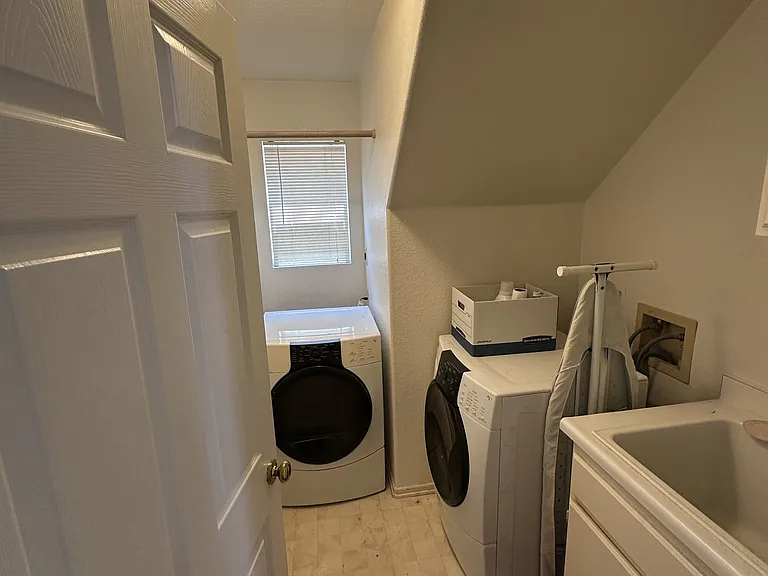 7462 Sean Taylor Ln — Photo 14