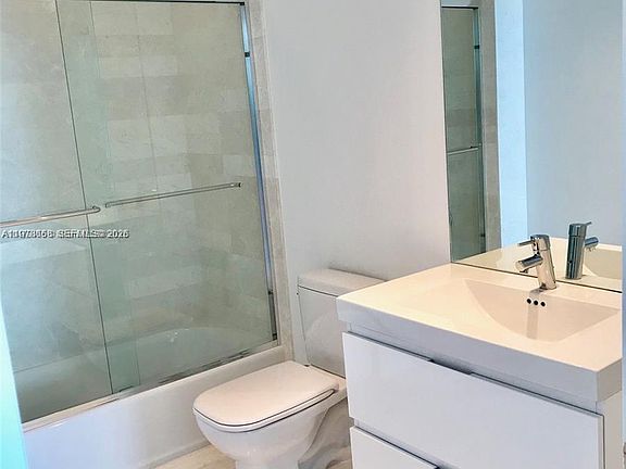 4th image of 17111 Biscayne Blvd Unit 408