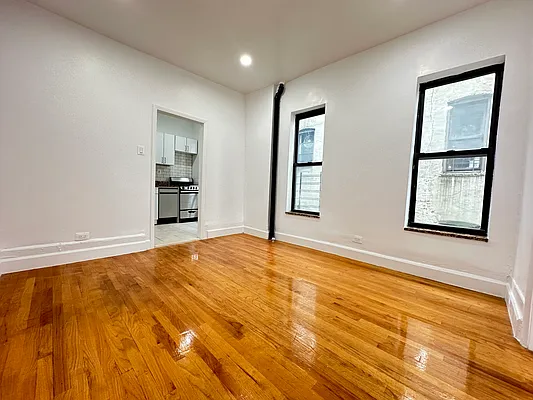 Rented by Douglas Elliman | media 3
