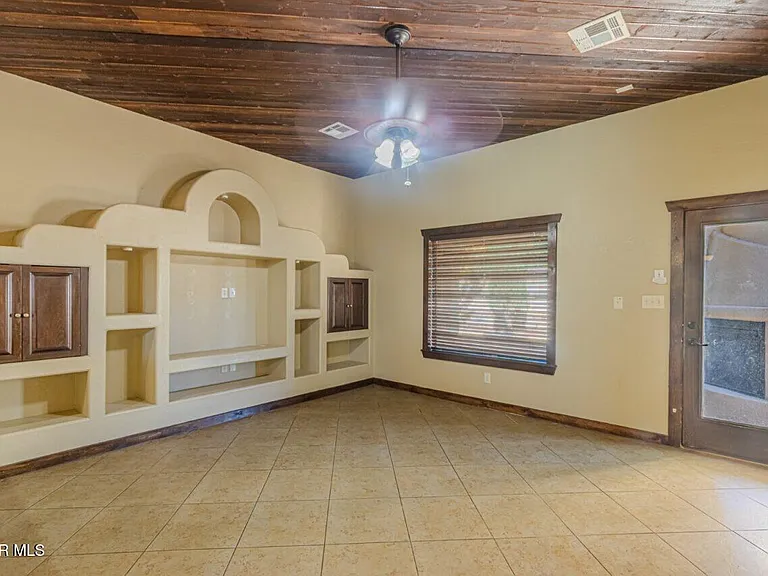5357 Guillermo Frias Ln — Photo 12