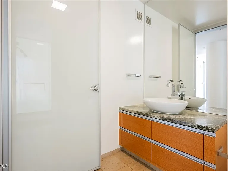 3726 Las Vegas Blvd S #1012 — Photo 35