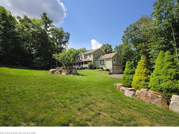 2nd image of 26 Dry Brook Dr