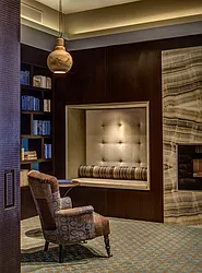 Rented by Halcyon Management Group LLC