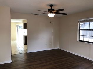 901 E Lemon St APT A, Lakeland, FL 33801