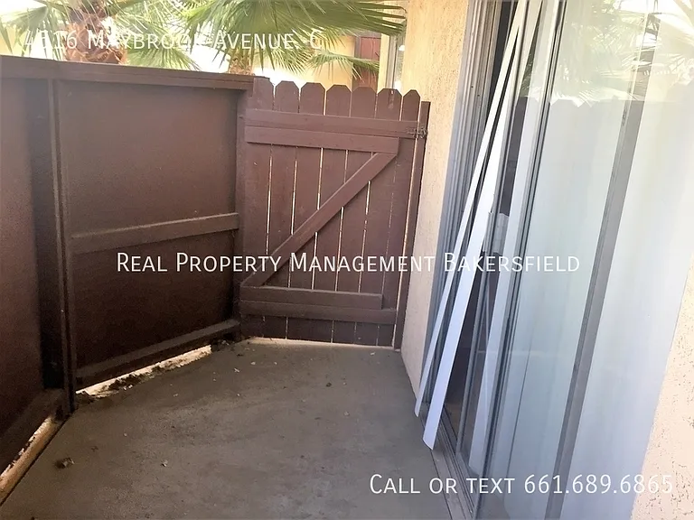 4516 Maybrook Ave #C — Photo 12