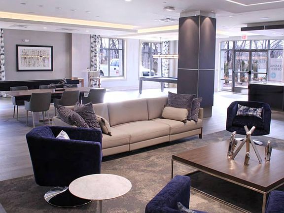 4th image of 74 Park Plaza Dr