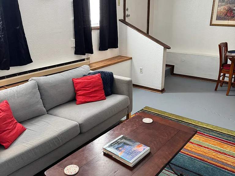 100 W Morgan St — Photo 2