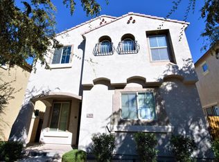 3478 E Sheffield Rd, Gilbert, AZ 85296