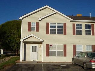 1002 W 24th St, Rifle, CO 81650