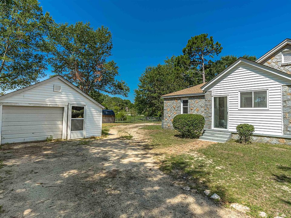 319 S Pine St, Batesburg, SC 29006 MLS 566169 Zillow