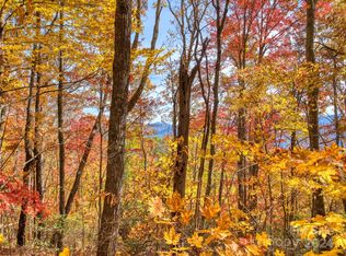 0 Eagles Nest Rd, Waynesville, NC 28786