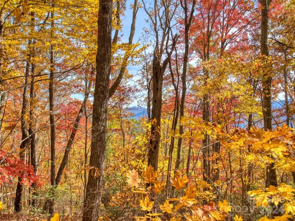 0 Eagles Nest Rd, Waynesville, NC 28786