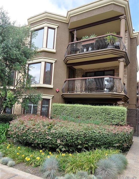 1st image of 7555 Eads Ave Unit 8