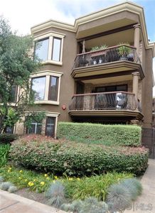 7555 Eads Ave Unit 8, La Jolla, CA, 92037