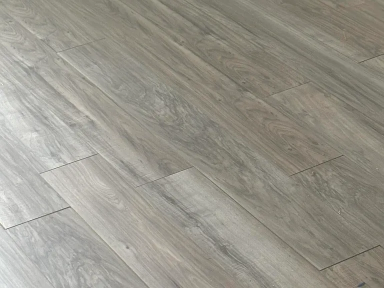 276 Timber Run Way — Photo 13