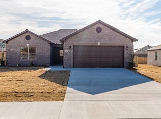 15 Arbor Trl, Cabot, AR 72023