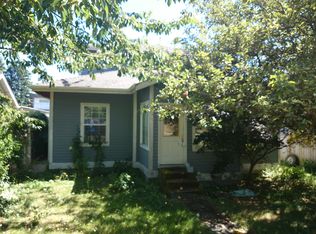 7536 32nd Ave SW, Seattle, WA 98126