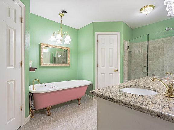 2nd image of 7721 Angelina Dr