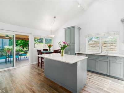 6232 E Woodsboro Ave, Anaheim, CA, 92807