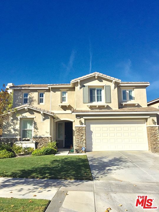 1st image of 17613 Wren Dr
