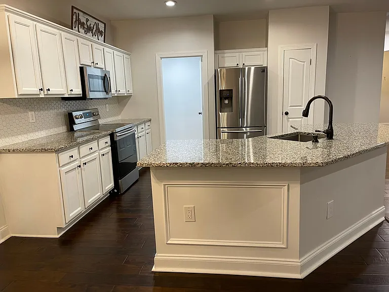 5240 Cedar Shoals Dr — Photo 6