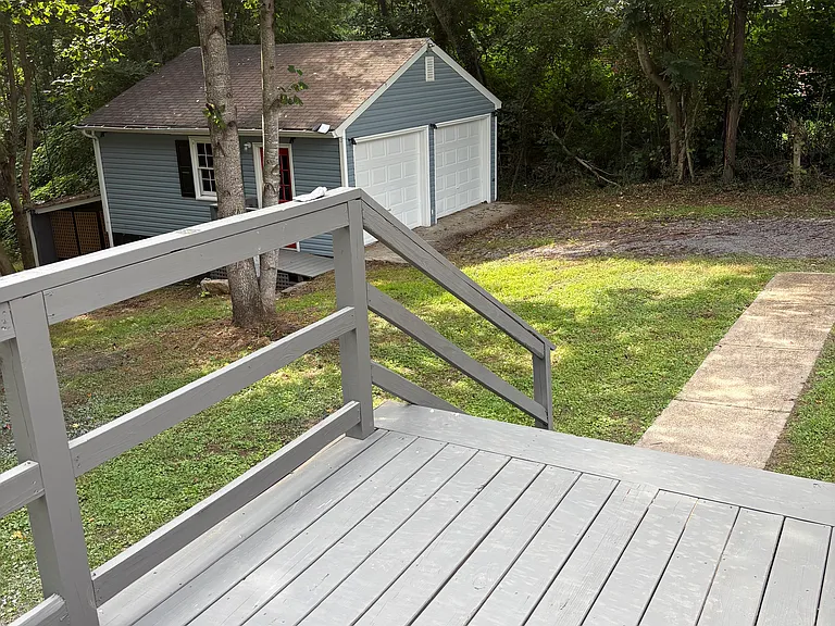 21707 Hagood Ave — Photo 21