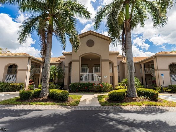 19991 Barletta Ln Unit 1924