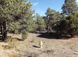 2256 Double Bogey Way, Overgaard, AZ 85933