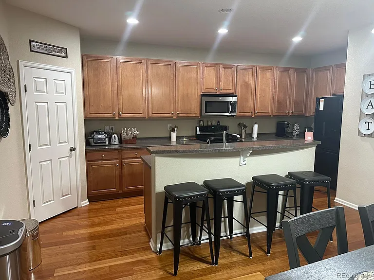 9031 Apache Plume Dr #B — Photo 31