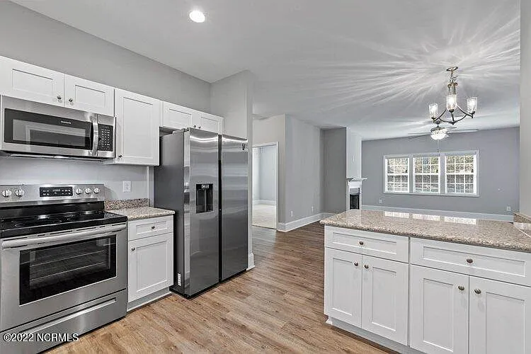 800 Lighthorse Cir — Photo 15