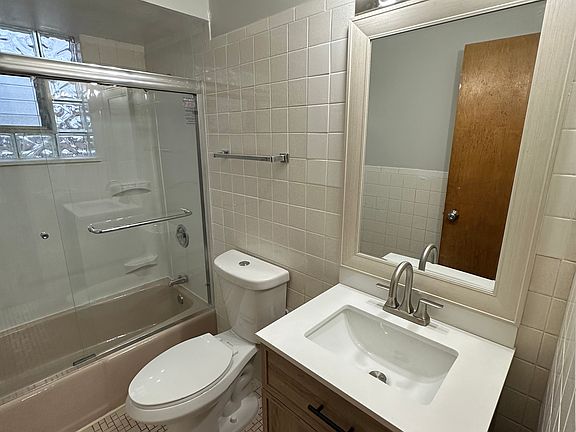 5th image of 1848 W 79th St #2D