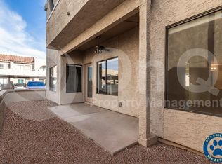 11666 N 28th Dr UNIT 120, Phoenix, AZ 85029