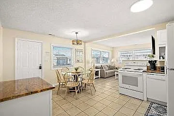 207 8th Street, Unit 201C — Photo 3
