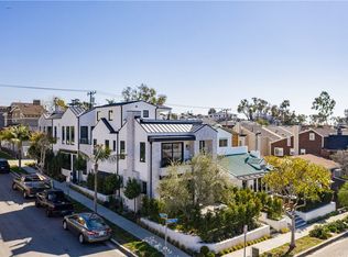 620 Poinsettia Ave, Corona Del Mar, CA 92625