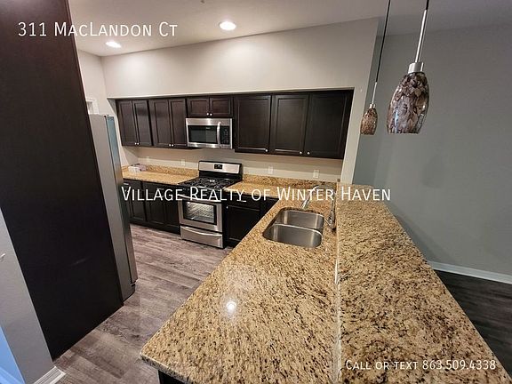3rd image of 311 Maclandon Ct