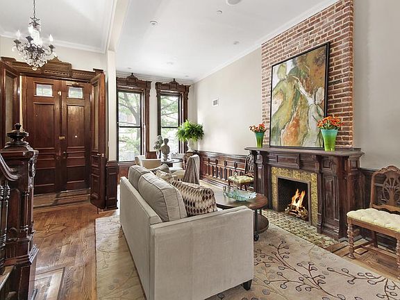 2nd image of 2038 Madison Ave