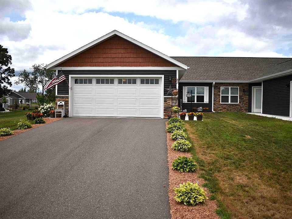 1st image of 860 GREEN PASTURES TRAIL