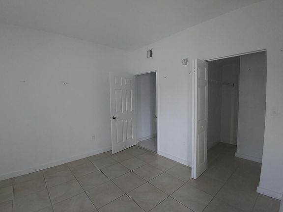 2nd image of 6930 NW 179th St APT 202