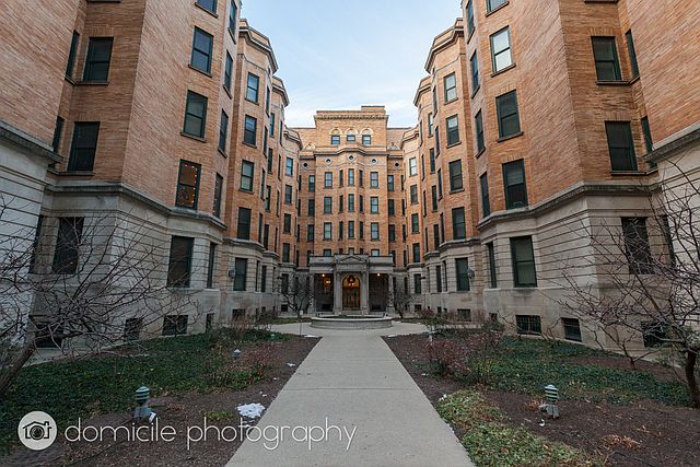 1st image of 559 W Surf St #C-206