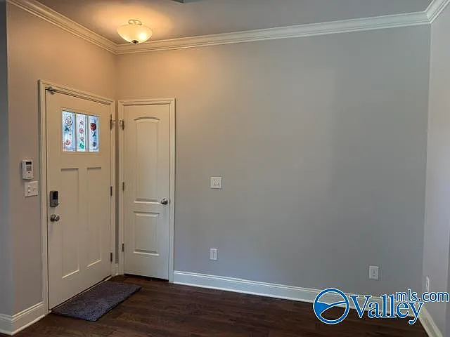 20 Cypress Garden Ave SW — Photo 6