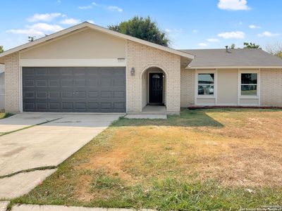1047 HICKORY TRAIL ST, San Antonio, TX, 78245