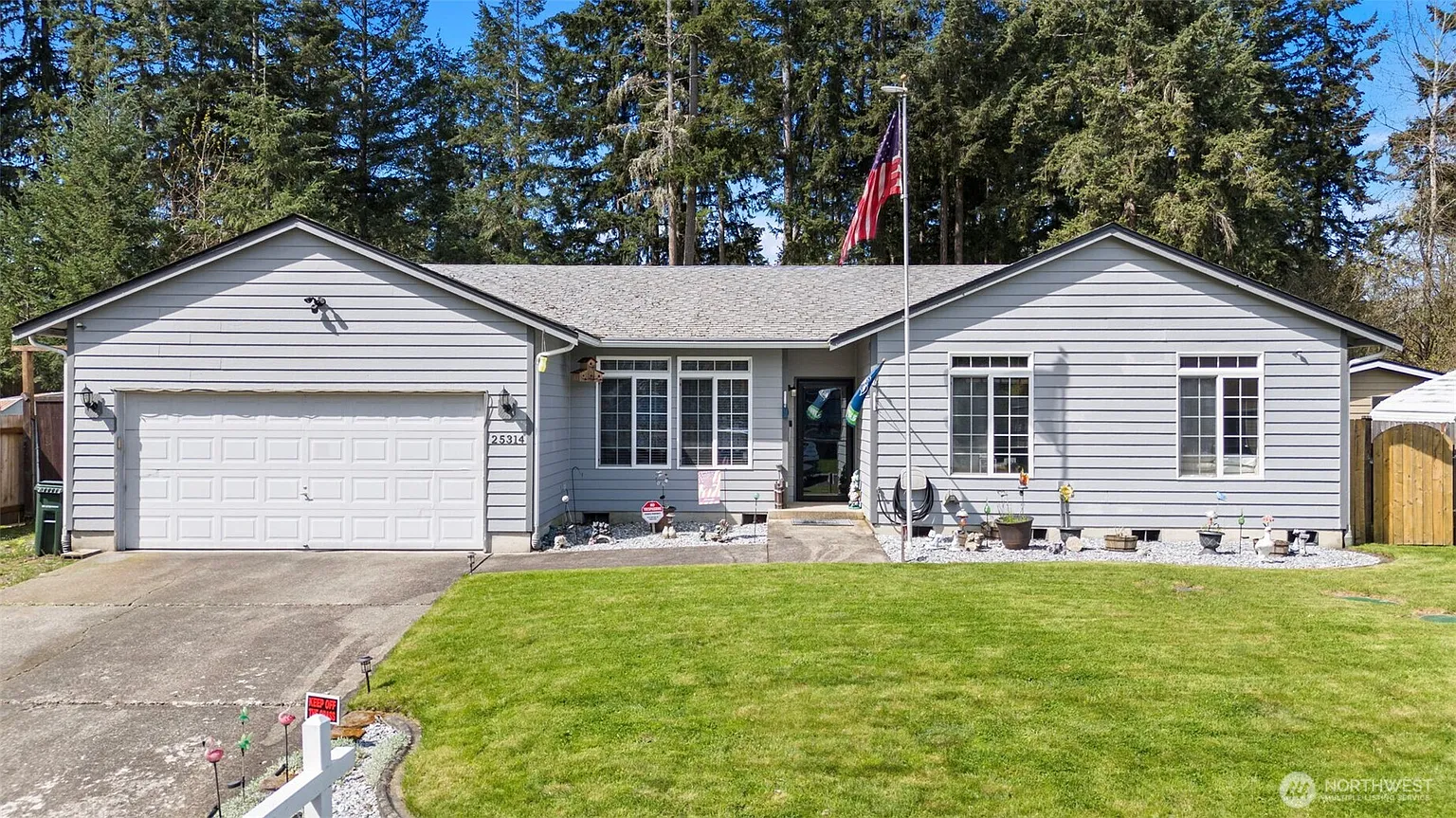 25314 38th Avenue E photo 1