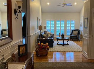 30 Province Dr, South Setauket, NY 11720