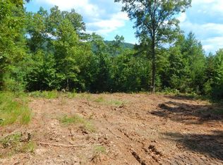 Hothouse Rd, Murphy, NC 28906