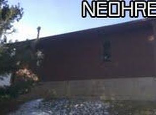 820 Taylor St SW, Massillon, OH 44647