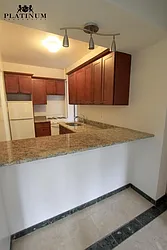 Rented by Platinum Properties